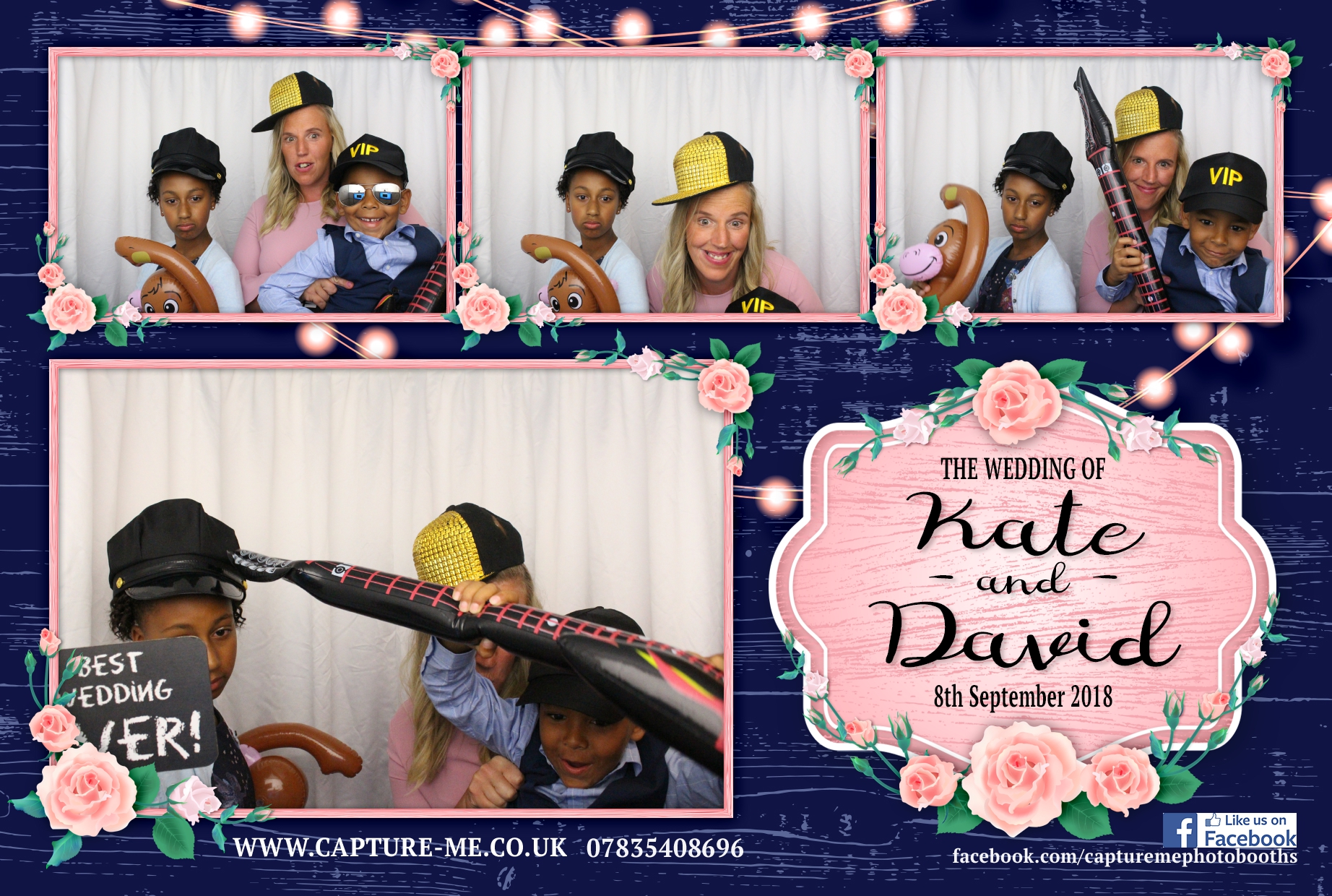 Mr & Mrs Maule | View more photos from the event at gallery.capture-me.co.uk/u/Capture-me/Mr-Mrs-Maule
